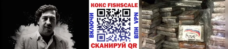 Купить закладки  Салехард  Cocaine 99% 