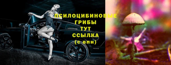 хмурый Армянск