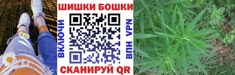 Бошки марихуана AK-47  Купить закладки  Салехард 